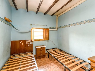 Casa en Pt Torner Araya, Alcora (Castellón) 49