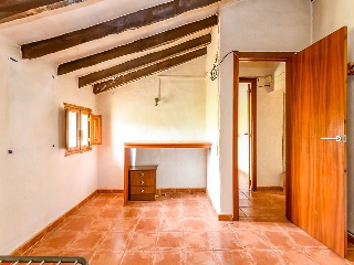 Casa en Pt Torner Araya, Alcora (Castellón) 51