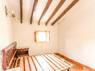 Casa en Pt Torner Araya, Alcora (Castellón) 54