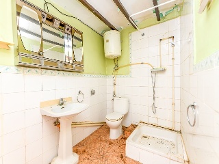 Casa en Pt Torner Araya, Alcora (Castellón) 56