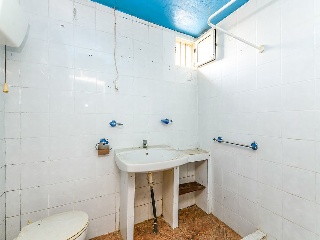 Casa en Pt Torner Araya, Alcora (Castellón) 57
