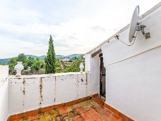 Casa en Pt Torner Araya, Alcora (Castellón) 58