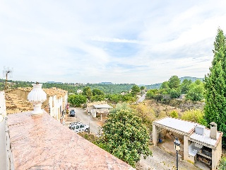 Casa en Pt Torner Araya, Alcora (Castellón) 59