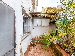 Casa en Pt Torner Araya, Alcora (Castellón) 61