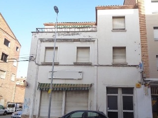 Piso en venta en Bellpuig de 120  m²