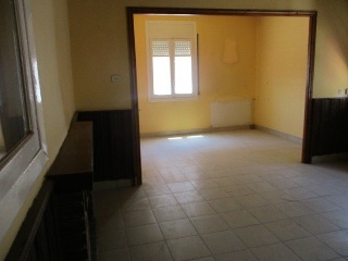 Piso en Av Catalunya - Bellpuig - Lleida 3