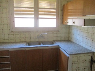 Piso en Av Catalunya - Bellpuig - Lleida 8
