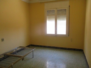 Piso en Av Catalunya - Bellpuig - Lleida 9