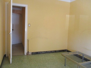 Piso en Av Catalunya - Bellpuig - Lleida 10