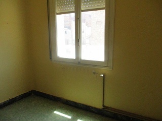Piso en Av Catalunya - Bellpuig - Lleida 11