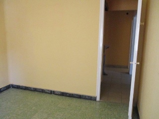 Piso en Av Catalunya - Bellpuig - Lleida 12