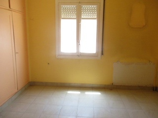 Piso en Av Catalunya - Bellpuig - Lleida 13