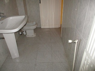 Piso en Av Catalunya - Bellpuig - Lleida 15