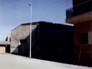 Suelo en Bellvís 18