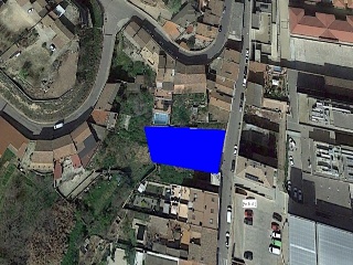 Suelo en Balaguer 11