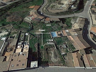 Suelo en Balaguer 14