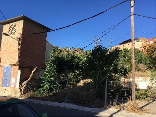 Suelo en Balaguer 18