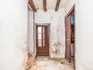 Piso en C/ Mossen Jacinto Verdaguer 18