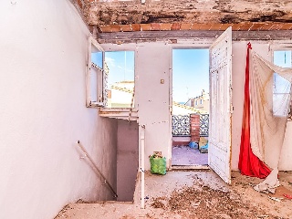 Piso en C/ Mossen Jacinto Verdaguer 19