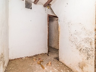Piso en C/ Mossen Jacinto Verdaguer 20