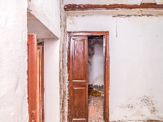 Piso en C/ Mossen Jacinto Verdaguer 21