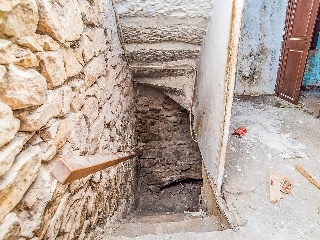 Piso en C/ Mossen Jacinto Verdaguer 22