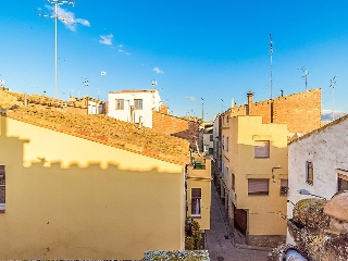 Piso en C/ Mossen Jacinto Verdaguer 28