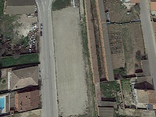 Suelo en C/ Lleida, Torregrossa (Lleida) 14