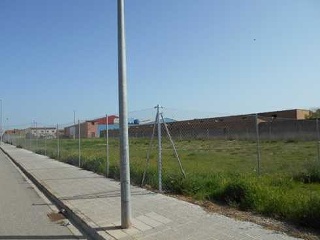 Suelo en C/ Lleida, Torregrossa (Lleida) 18