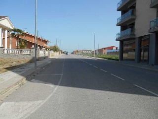 Suelo en C/ Lleida, Torregrossa (Lleida) 21