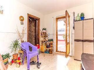 61989-0001 40