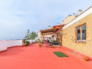 61989-0001 41