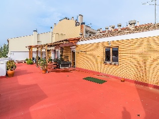 61989-0001 42