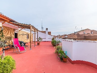 61989-0001 44