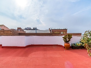 61989-0001 45