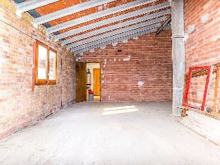 61989-0001 58