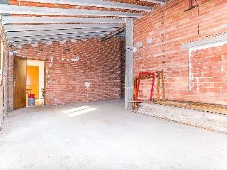 61989-0001 59