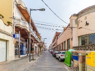 61989-0001 66