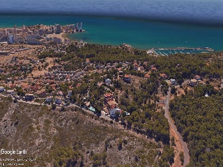 Otros en venta en Oropesa Del Mar de 612  m²