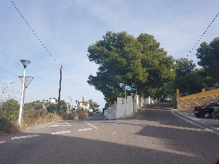 Suelo en C/ Garrofer, Oropesa del Mar/Orpesa (Castellón/Castelló) 6