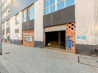 Local situado en Castellón de la Plana 10