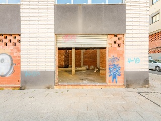Local situado en Castellón de la Plana 11