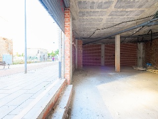 Local situado en Castellón de la Plana 15