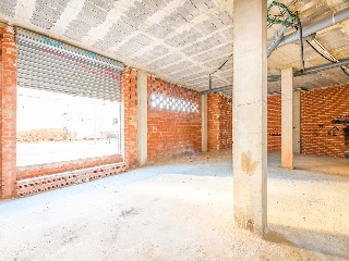 Local situado en Castellón de la Plana 19