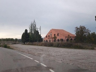 96073-0001 4