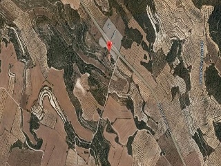 96073-0001 5