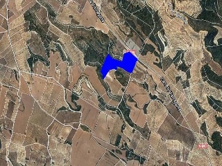 96073-0001 6