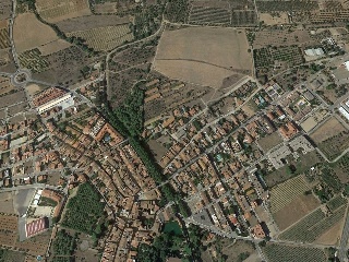 Suelo urbanizable en Sc PP Palomeres  11