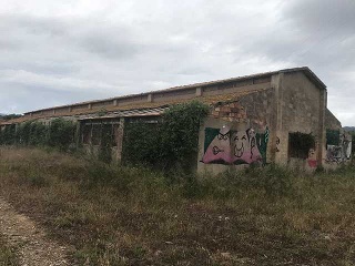 Suelo urbanizable en Sc PP Palomeres  18