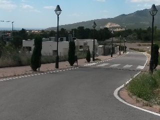 Suelo en Pratdip 16